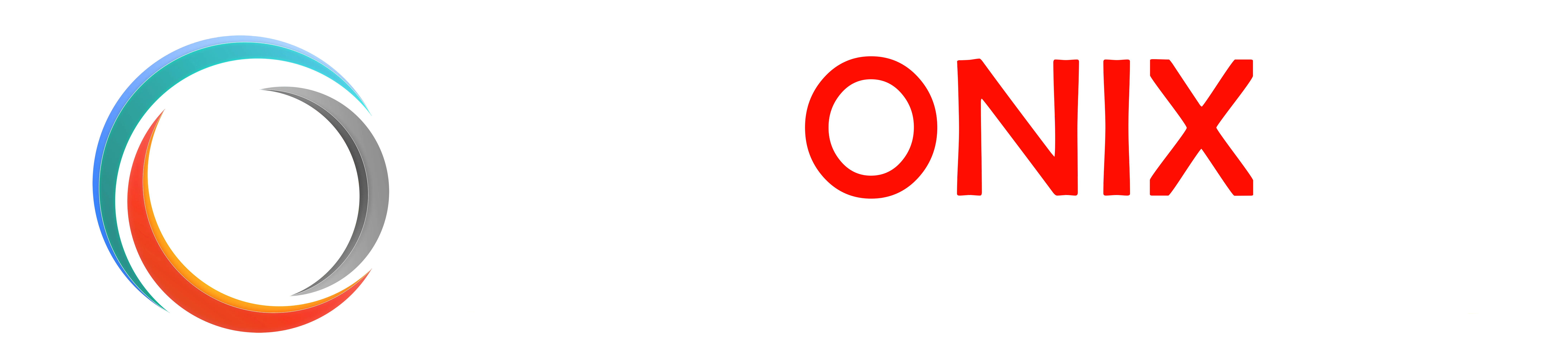 ONIX ENGINEERING CONSULTANCY Logo
